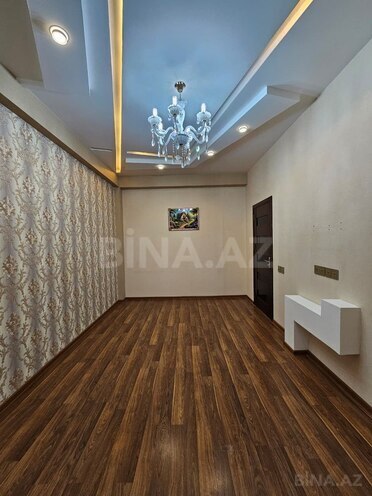 Продаётся 3-комн. новостройка 86 м², пос. Масазыр, photo 3 from 11