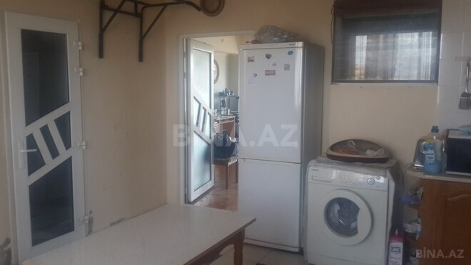 Сдаётся 1-комн. вторичка 85 м², Наримановский  р., photo 7 from 9