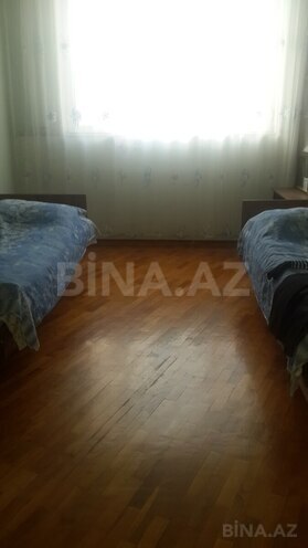 Сдаётся 1-комн. вторичка 85 м², Наримановский  р., photo 8 from 9