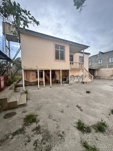 Продаётся  участок 10 сот, пос. Масазыр, photo 3 from 6