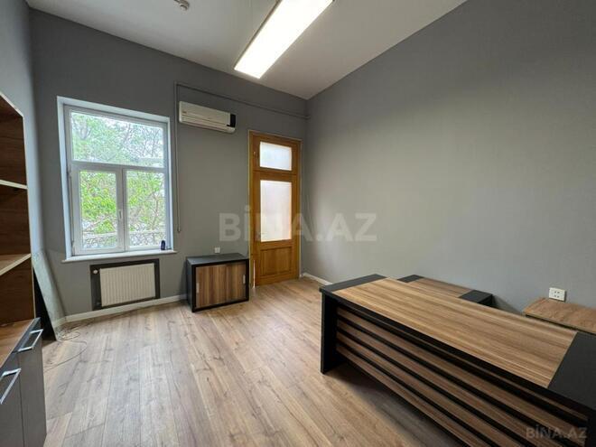 Сдаётся 4-комн. офис 135 м², пос. Ясамал, photo 4 from 9