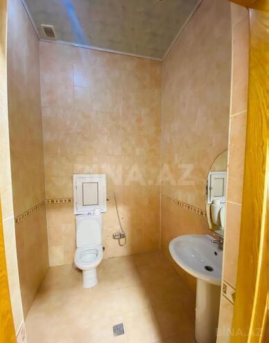 Сдаётся 4-комн. офис 135 м², пос. Ясамал, photo 7 from 9