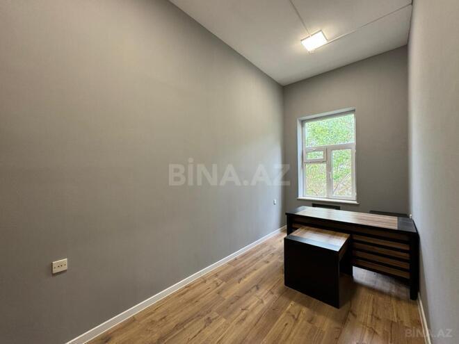 Сдаётся 4-комн. офис 135 м², пос. Ясамал, photo 6 from 9
