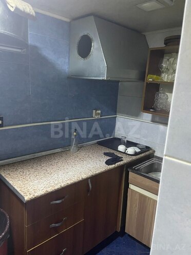 Сдаётся  объект 150 м², м. Ази Асланов, photo 16 from 20
