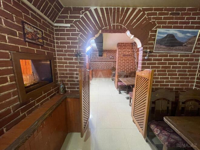 Сдаётся  объект 150 м², м. Ази Асланов, photo 9 from 20