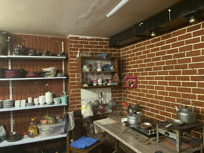 Сдаётся  объект 150 м², м. Ази Асланов, photo 15 from 20