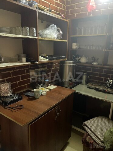 Сдаётся  объект 150 м², м. Ази Асланов, photo 17 from 20