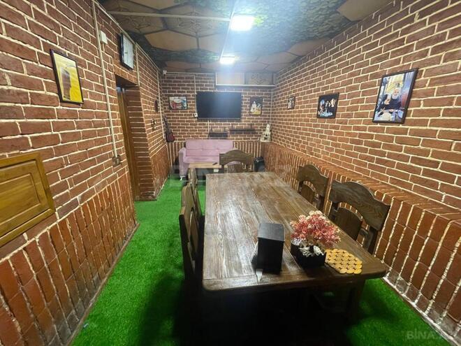 Сдаётся  объект 150 м², м. Ази Асланов, photo 11 from 20