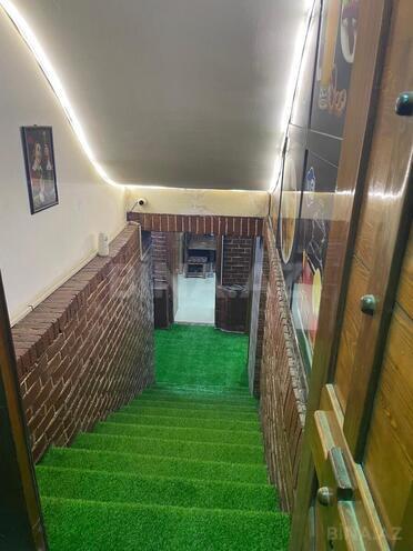 Сдаётся  объект 150 м², м. Ази Асланов, photo 18 from 20