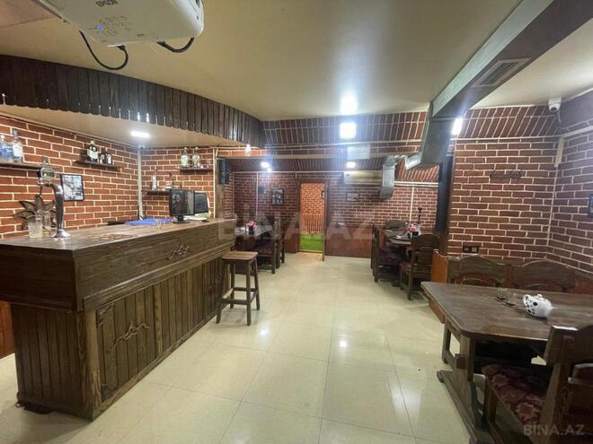 Сдаётся  объект 150 м², м. Ази Асланов, photo 1 from 20