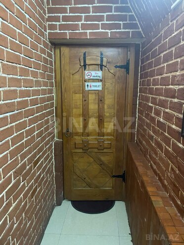 Сдаётся  объект 150 м², м. Ази Асланов, photo 19 from 20