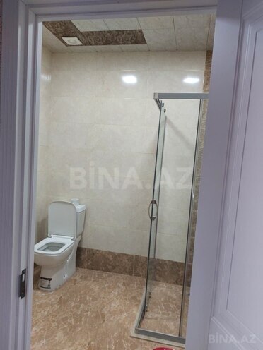 Продаётся 2-комн. новостройка 90 м², photo 10 from 14