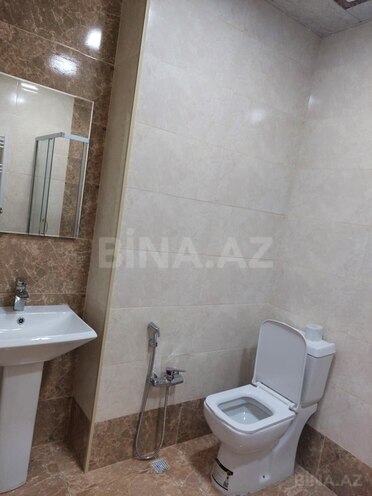 Продаётся 2-комн. новостройка 90 м², photo 12 from 14