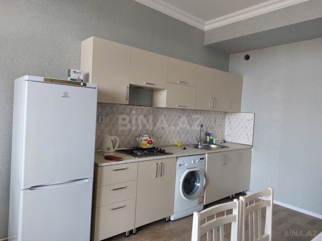 Продаётся 2-комн. новостройка 90 м², photo 6 from 14