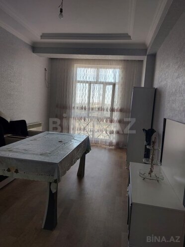 Продаётся 2-комн. новостройка 90 м², photo 4 from 14