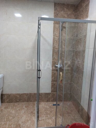 Продаётся 2-комн. новостройка 90 м², photo 11 from 14
