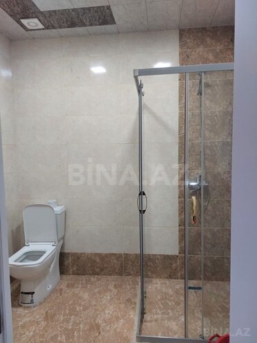 Продаётся 2-комн. новостройка 90 м², photo 13 from 14