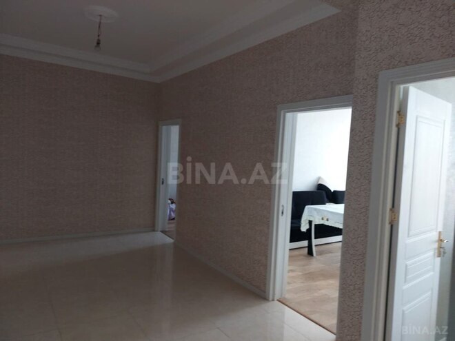 Продаётся 2-комн. новостройка 90 м², photo 9 from 14