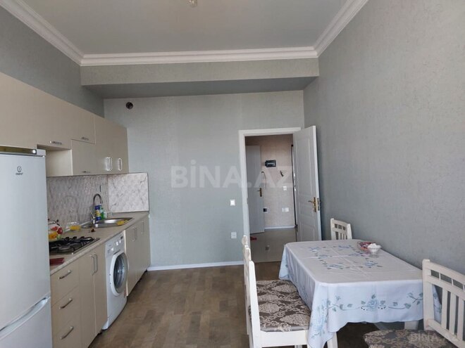 Продаётся 2-комн. новостройка 90 м², photo 8 from 14