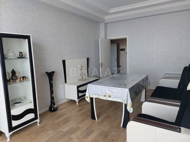 Продаётся 2-комн. новостройка 90 м², photo 1 from 14