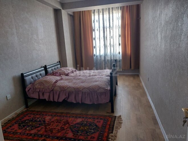 Продаётся 2-комн. новостройка 90 м², photo 5 from 14