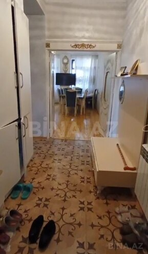 Продаётся 3-комн. новостройка 126 м², пос. Ашагы Гюздек, photo 4 from 31