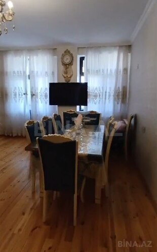 Продаётся 3-комн. новостройка 126 м², пос. Ашагы Гюздек, photo 3 from 31