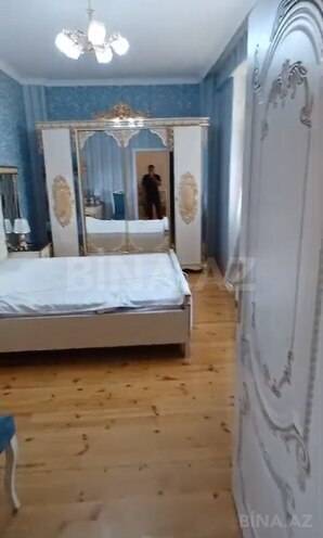 Продаётся 3-комн. новостройка 126 м², пос. Ашагы Гюздек, photo 5 from 31