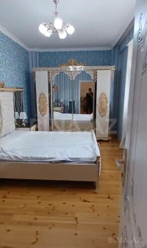 Продаётся 3-комн. новостройка 126 м², пос. Ашагы Гюздек, photo 6 from 31