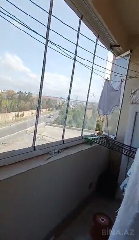 Продаётся 3-комн. новостройка 126 м², пос. Ашагы Гюздек, photo 13 from 31