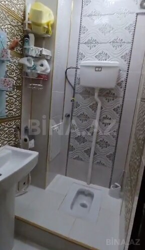 Продаётся 3-комн. новостройка 126 м², пос. Ашагы Гюздек, photo 14 from 31