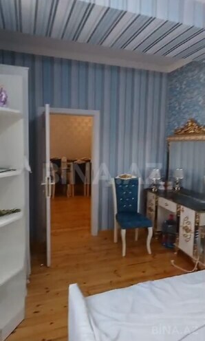 Продаётся 3-комн. новостройка 126 м², пос. Ашагы Гюздек, photo 8 from 31