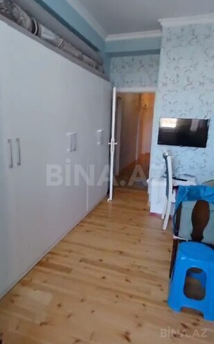 Продаётся 3-комн. новостройка 126 м², пос. Ашагы Гюздек, photo 17 from 31
