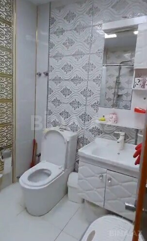 Продаётся 3-комн. новостройка 126 м², пос. Ашагы Гюздек, photo 16 from 31