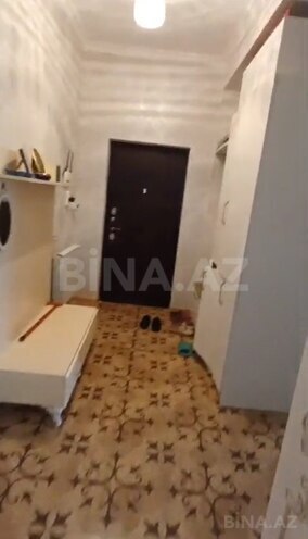 Продаётся 3-комн. новостройка 126 м², пос. Ашагы Гюздек, photo 12 from 31
