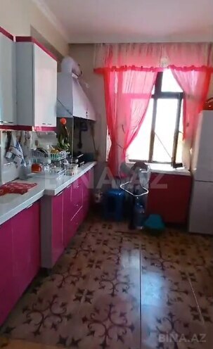Продаётся 3-комн. новостройка 126 м², пос. Ашагы Гюздек, photo 24 from 31