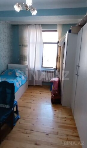 Продаётся 3-комн. новостройка 126 м², пос. Ашагы Гюздек, photo 18 from 31