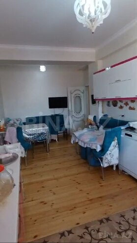 Продаётся 3-комн. новостройка 126 м², пос. Ашагы Гюздек, photo 29 from 31