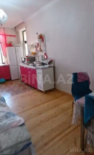 Продаётся 3-комн. новостройка 126 м², пос. Ашагы Гюздек, photo 22 from 31