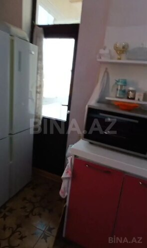 Продаётся 3-комн. новостройка 126 м², пос. Ашагы Гюздек, photo 23 from 31
