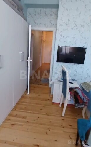 Продаётся 3-комн. новостройка 126 м², пос. Ашагы Гюздек, photo 20 from 31