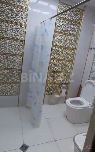 Продаётся 3-комн. новостройка 126 м², пос. Ашагы Гюздек, photo 15 from 31