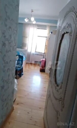Продаётся 3-комн. новостройка 126 м², пос. Ашагы Гюздек, photo 19 from 31