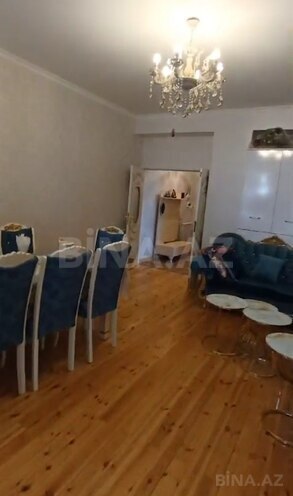 Продаётся 3-комн. новостройка 126 м², пос. Ашагы Гюздек, photo 10 from 31