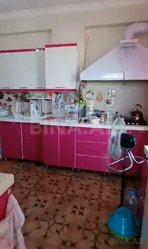 Продаётся 3-комн. новостройка 126 м², пос. Ашагы Гюздек, photo 30 from 31