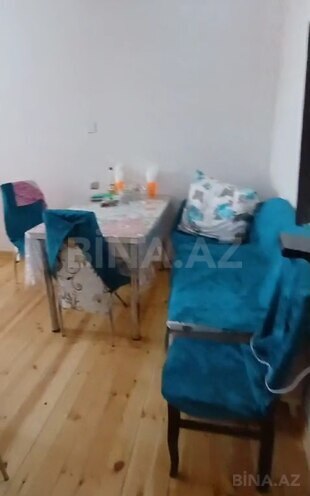 Продаётся 3-комн. новостройка 126 м², пос. Ашагы Гюздек, photo 21 from 31