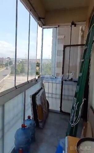 Продаётся 3-комн. новостройка 126 м², пос. Ашагы Гюздек, photo 27 from 31