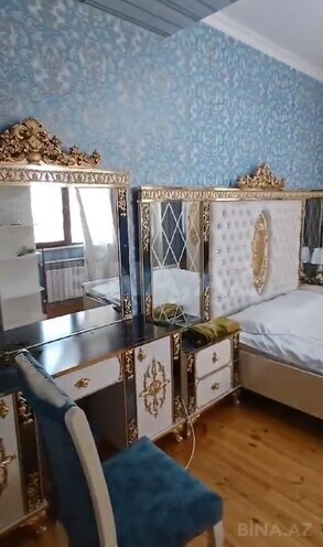 Продаётся 3-комн. новостройка 126 м², пос. Ашагы Гюздек, photo 7 from 31