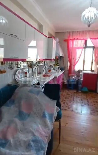 Продаётся 3-комн. новостройка 126 м², пос. Ашагы Гюздек, photo 25 from 31