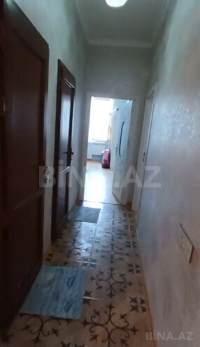 Продаётся 3-комн. новостройка 126 м², пос. Ашагы Гюздек, photo 11 from 31